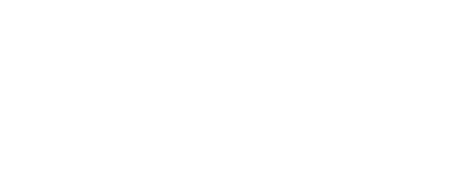 Azienda Agricola Spina