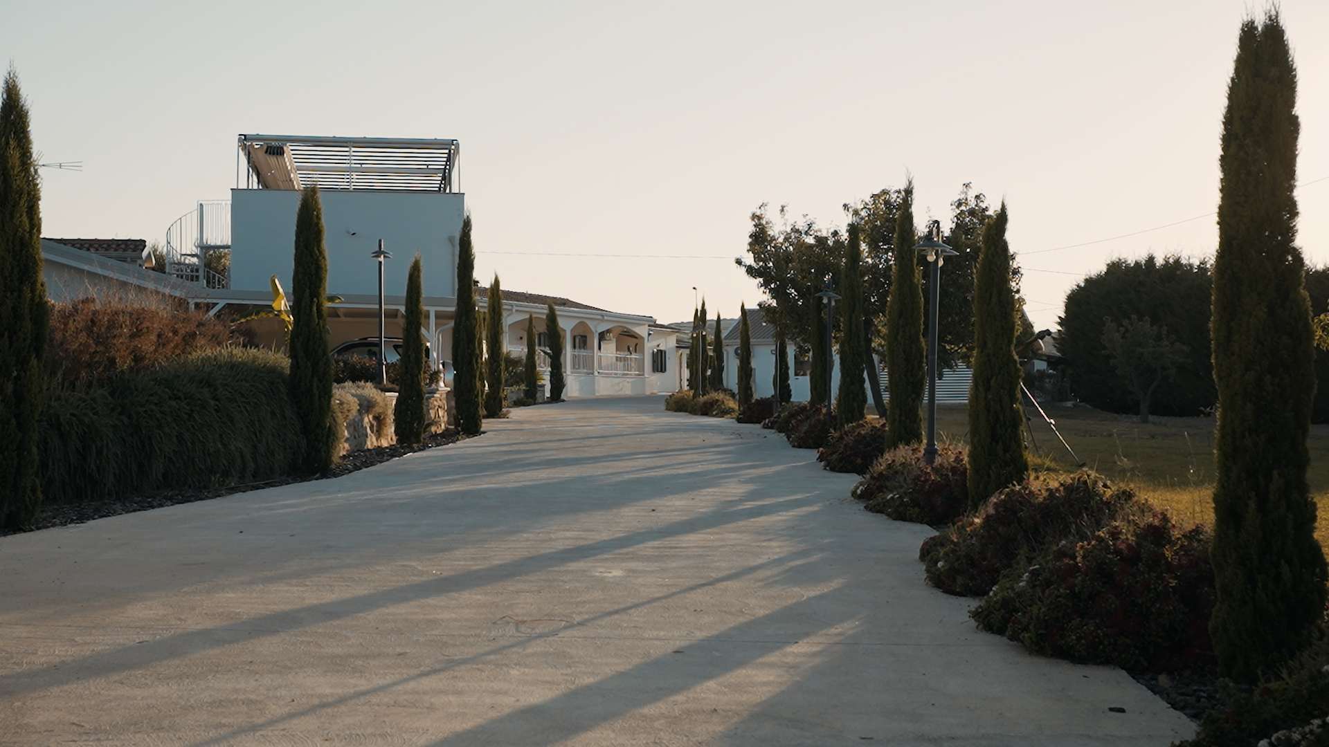 FOTO AZIENDA AGRICOLA SPINA 2025 Copia 01.00_00_53_04.Immagine021